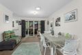 Property photo of 9 Chalmers Place North Ipswich QLD 4305