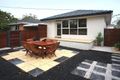 Property photo of 1/372 Kooyong Road Caulfield South VIC 3162