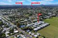 Property photo of 108A Cemetery Road Raceview QLD 4305