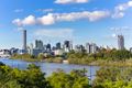 Property photo of 604/21 Patrick Lane Toowong QLD 4066