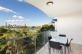 Property photo of 604/21 Patrick Lane Toowong QLD 4066