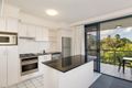 Property photo of 604/21 Patrick Lane Toowong QLD 4066