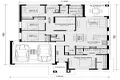 Property photo of 29 Deanside Drive Deanside VIC 3336