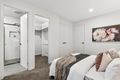 Property photo of 15B Ninevah Crescent Wheelers Hill VIC 3150