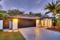 Property photo of 13 Mirima Place Parkinson QLD 4115