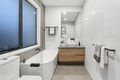 Property photo of 15B Ninevah Crescent Wheelers Hill VIC 3150