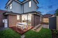 Property photo of 15B Ninevah Crescent Wheelers Hill VIC 3150