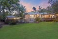 Property photo of 10 Umah Street Cornubia QLD 4130