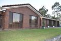 Property photo of 15 Janine Drive Bahrs Scrub QLD 4207