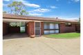 Property photo of 5/359 Henry Street Deniliquin NSW 2710