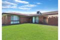 Property photo of 5/359 Henry Street Deniliquin NSW 2710