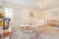 Property photo of 12/1074 Botany Road Botany NSW 2019