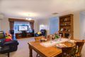 Property photo of 2 Nicholas Walk Aberfoyle Park SA 5159