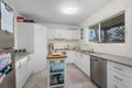Property photo of 9 Chalmers Place North Ipswich QLD 4305