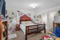 Property photo of 9 Chalmers Place North Ipswich QLD 4305