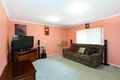 Property photo of 41/15 Adamson Avenue Gillen NT 0870