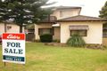 Property photo of 71 Picasso Crescent Old Toongabbie NSW 2146