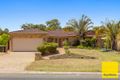 Property photo of 137 Aldersea Circle Clarkson WA 6030