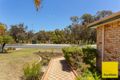 Property photo of 137 Aldersea Circle Clarkson WA 6030