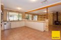 Property photo of 137 Aldersea Circle Clarkson WA 6030