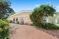 Property photo of 9 Narla Road Bayview NSW 2104