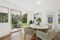 Property photo of 70 Goodchap Street Noosaville QLD 4566