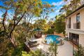 Property photo of 61 Wentworth Avenue East Killara NSW 2071