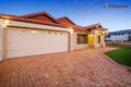 Property photo of 2 Oivi Lane Dianella WA 6059