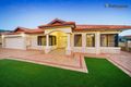 Property photo of 2 Oivi Lane Dianella WA 6059
