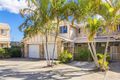 Property photo of 16/9-15 Harrier Drive Burleigh Waters QLD 4220