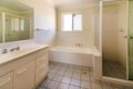 Property photo of 16/9-15 Harrier Drive Burleigh Waters QLD 4220