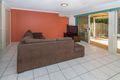 Property photo of 16/9-15 Harrier Drive Burleigh Waters QLD 4220