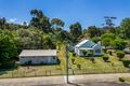 Property photo of 125 Warren Road Nannup WA 6275