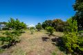 Property photo of 125 Warren Road Nannup WA 6275