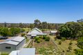 Property photo of 125 Warren Road Nannup WA 6275