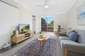 Property photo of 28/17-19 Edgeworth David Avenue Hornsby NSW 2077