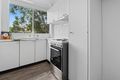 Property photo of 28/17-19 Edgeworth David Avenue Hornsby NSW 2077