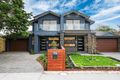 Property photo of 1/38 Albenca Street Mentone VIC 3194