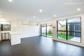 Property photo of 1/38 Albenca Street Mentone VIC 3194