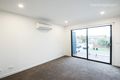 Property photo of 1/38 Albenca Street Mentone VIC 3194