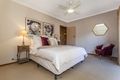 Property photo of 19 Basingstoke Road Mitcham VIC 3132