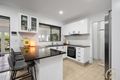 Property photo of 13 Neville Street Yagoona NSW 2199