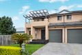 Property photo of 13 Neville Street Yagoona NSW 2199