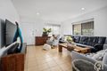Property photo of 13 Neville Street Yagoona NSW 2199