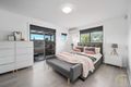 Property photo of 13 Neville Street Yagoona NSW 2199