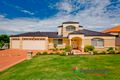 Property photo of 12 Donnybrook Way Dianella WA 6059