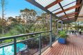 Property photo of 2 Jindabyne Crescent Peakhurst Heights NSW 2210