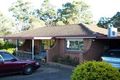Property photo of 4 Julie Road Ellen Grove QLD 4078