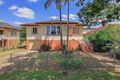 Property photo of 24 Golf Links Road Rocklea QLD 4106