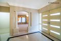 Property photo of 2 Oivi Lane Dianella WA 6059